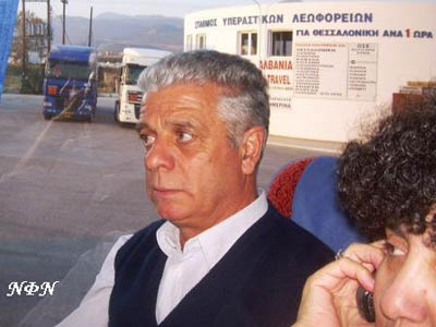 2008.10os13 ekdromi B.Ellada 022